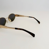Kính Ce/li/ne Triomphe Sunglasses