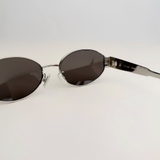 Kính Ce/li/ne Triomphe Sunglasses
