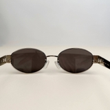 Kính Ce/li/ne Triomphe Sunglasses