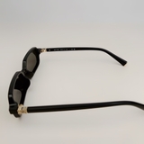 Kính M/iu M/iu Regard - SMU11Z