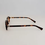 Kính M/iu M/iu Regard - SMU11Z