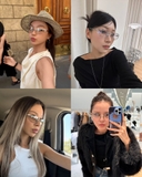 Kính M/iu M/iu Nocturne