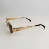Kính Ce/li/ne Triomphe Sunglasses