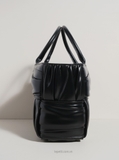 Túi BV Medium Arco Pleated Tote