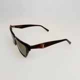 [ORDER 2 - 3 TUẦN] Kính S/aint Lau/rent SL M103/F