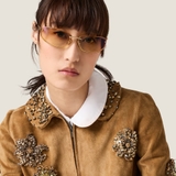 Kính M/iu M/iu Nocturne