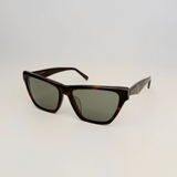 [ORDER 2 - 3 TUẦN] Kính S/aint Lau/rent SL M103/F