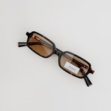 Kính M/iu M/iu Regard - SMU11Z