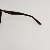 [ORDER 2 - 3 TUẦN] Kính S/aint Lau/rent SL M103/F