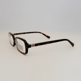 Kính M/iu M/iu Regard - SMU11Z