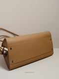 [ORDER 2 - 3 TUẦN] Túi The R*o*w Margaux 12 Shoulder