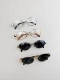 Kính Ce/li/ne Triomphe Sunglasses