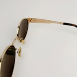 Kính Ce/li/ne Triomphe Sunglasses