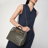 Túi BV Small Andiamo - Lambskin