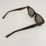 [ORDER 2 - 3 TUẦN] Kính S/aint Lau/rent SL M103/F