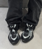 Giày SMFK Future Mirage Speed Sports