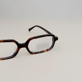 Kính M/iu M/iu Regard - SMU11Z