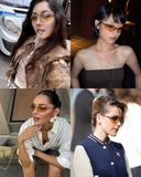 Kính M/iu M/iu Nocturne