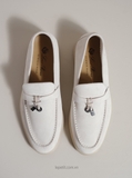 Giày LR P•ana Summer Charms Walk Loafers