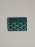 [ORDER 2 - 3 TUẦN] Go/yard Saint-Sulpice Card Wallet
