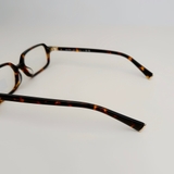 Kính M/iu M/iu Regard - SMU11Z