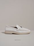 Giày LR P•ana Summer Charms Walk Loafers