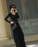 Túi S/aint Lau/rent Icarino