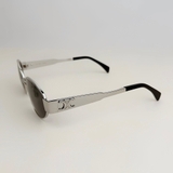 Kính Ce/li/ne Triomphe Sunglasses