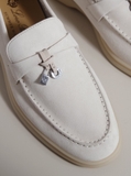 Giày LR P•ana Summer Charms Walk Loafers
