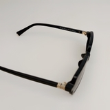 Kính M/iu M/iu Regard - SMU11Z