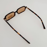 Kính M/iu M/iu Regard - SMU11Z