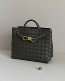 Túi BV Small Andiamo - Lambskin