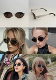 Kính Ce/li/ne Triomphe Sunglasses