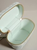 Túi BV Mini Vanity Case