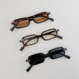 Kính M/iu M/iu Regard - SMU11Z