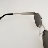 Kính Ce/li/ne Triomphe Sunglasses