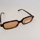 Kính M/iu M/iu Regard - SMU11Z