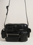 Túi Ba/len/cia/ga Superbusy Camera