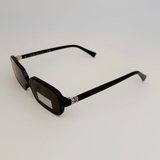 Kính M/iu M/iu Regard - SMU11Z