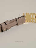 Thắt lưng M/iu M/iu Leather