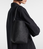 [ORDER 2 - 3 TUẦN] Túi The R*o*w N/S Park Small Woven