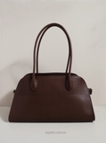 [ORDER 2 - 3 TUẦN] Túi The R*o*w Margaux 12 Shoulder