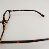 Kính M/iu M/iu Regard - SMU11Z