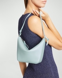 [ORDER 2 - 3 TUẦN] Túi LW Mini Hammock Hobo