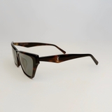 [ORDER 2 - 3 TUẦN] Kính S/aint Lau/rent SL M103/F