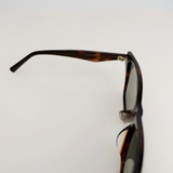 [ORDER 2 - 3 TUẦN] Kính S/aint Lau/rent SL M103/F