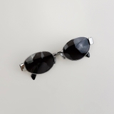 Kính Ce/li/ne Triomphe Sunglasses
