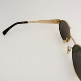 Kính Ce/li/ne Triomphe Sunglasses