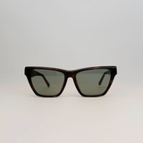 [ORDER 2 - 3 TUẦN] Kính S/aint Lau/rent SL M103/F