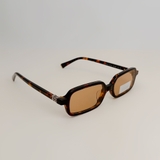 Kính M/iu M/iu Regard - SMU11Z